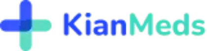 تصویر برای تولیدکننده: کیان مد