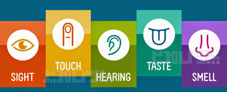 استراتژی فروش ۵ بعدی چیست؟