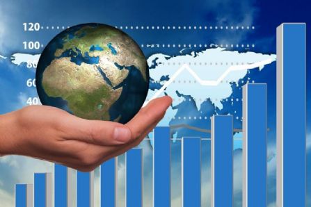 اقتصاد بدون مرز