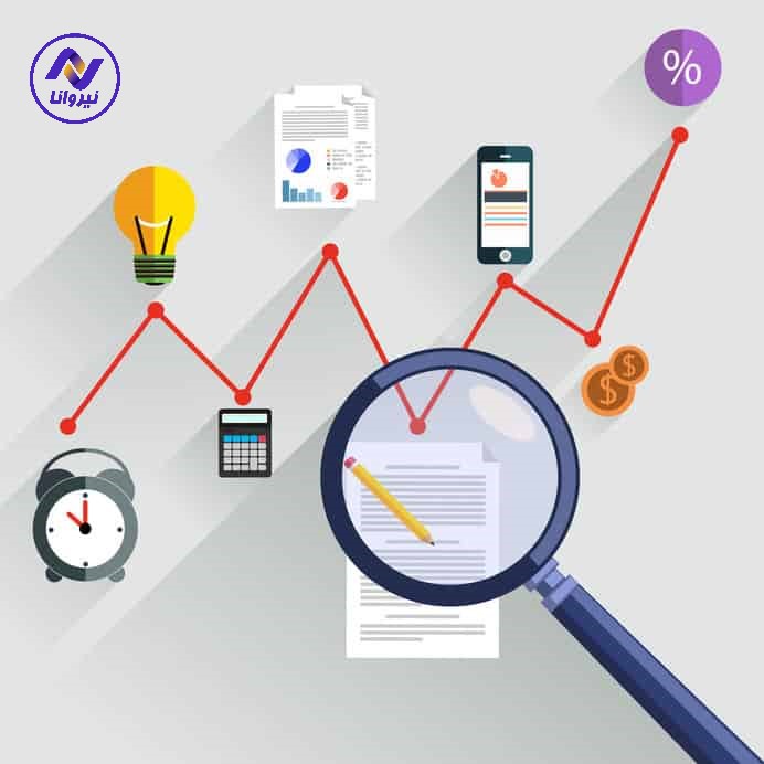 بازاریابی ایمیلی (Email Marketing)